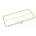 Filtro Basamento Asciugatrice Electrolux 1366344032 New Di.Gi.T. Service SRLS
