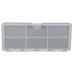 Filtro,basamento,hp Asciugatrice Electrolux 1366344032 Originale 2