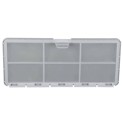 Filtro Basamento Asciugatrice Electrolux 1366344032 New Di.Gi.T. Service SRLS