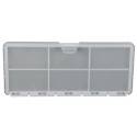 Filtro Basamento Asciugatrice Electrolux 1366344032 New Di.Gi.T. Service SRLS