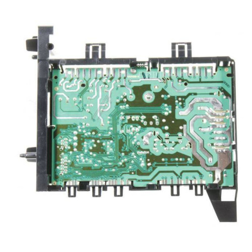 Scheda Elettronica 41041715+E41042419 Programmata Candy 49032496 Di.Gi.T. Service