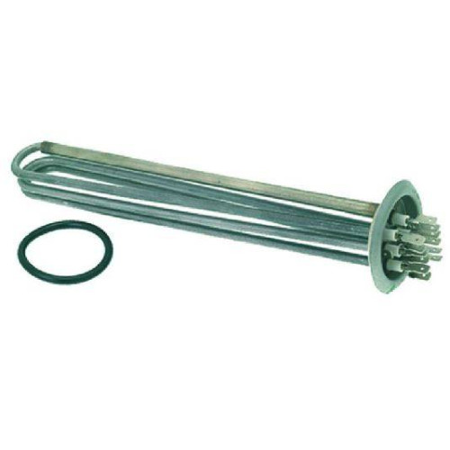 Resistenza 3000/3270W 230/240V 3 Boiler Dihr 3355477 Di.Gi.T. Service