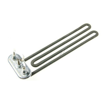 Resistenza 1850W 230/240V 1 Vasca Dihr 3355483 Di.Gi.T. Service