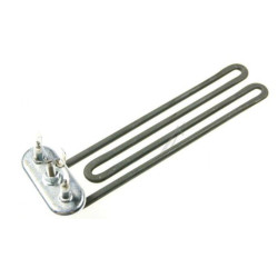 Resistenza 1850W 230/240V 1 Vasca Dihr 3355483 Di.Gi.T. Service