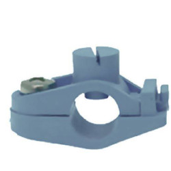 Ugello Completo Risciacquo Lavastoviglie Dihr 12528 Di.Gi.T. Service