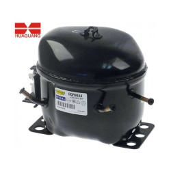 Compressore Frigo 1/4HP 9.1CC KONOR GQR90AA 5114560 Di.Gi.T. Service