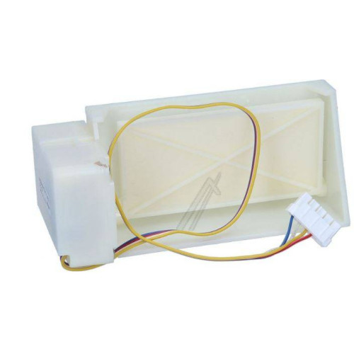 Motor DC Damper DC12V Frigo Samsung DA31-00333C Di.Gi.T. Service