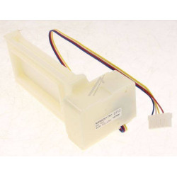 Motor DC Damper DC12V Frigo Samsung DA31-00333C Di.Gi.T. Service