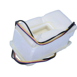 Motor DC Damper DC12V Frigo Samsung DA97-04106D Di.Gi.T. Service