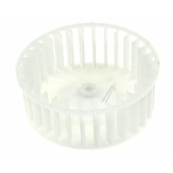 MOTORE VENTILATORE