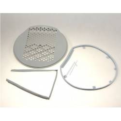 Support Asciugatrice Gorenje 442014 Originale