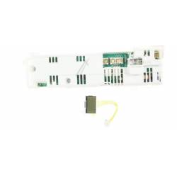 Scheda Elettronica Non Configurata Asciugatrice Electrolux 4055227419 Originale