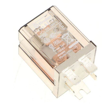 Rele' Finder 65.31 Colged Elettrobar 3351602