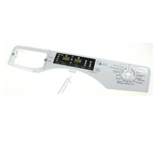 Cruscotto /Pannello Di Controllo Con Touch 45319120 New Di.Gi.T. Service SRLS