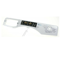 Cruscotto /Pannello Di Controllo Con Touch 45319120 New Di.Gi.T. Service SRLS