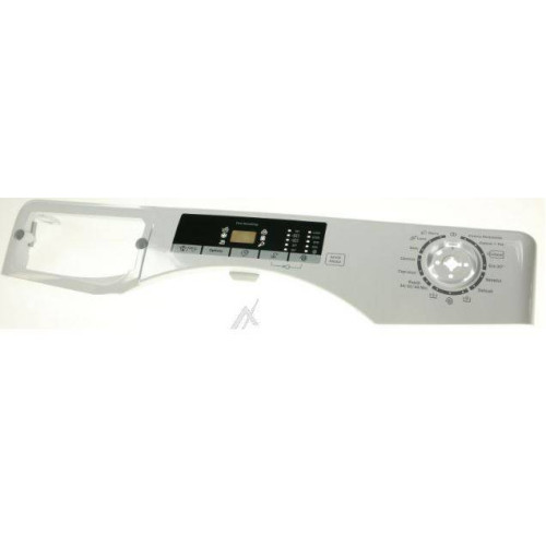 Cruscotto /Pannello Di Controllo Con Touch 43023176 Di.Gi.T. Service