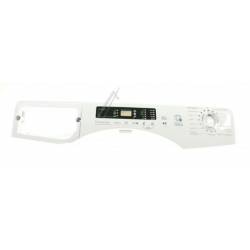 Cruscotto Con Touch Lavatrice Candy Hoover 41043830 Di.Gi.T. Service