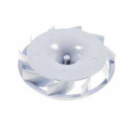 Ventola No Frost Frigo LG ADP73013901New Di.Gi.T. Service SRLS 2