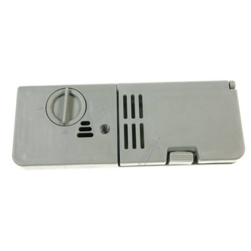 Elettrodosatore Combinato Lavastoviglie Bompani M58674000800039 Di.Gi.T. Service