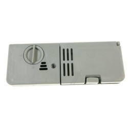 Elettrodosatore Combinato Lavastoviglie Bompani M58674000800039 Di.Gi.T. Service
