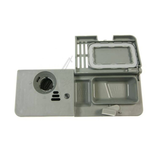 Elettrodosatore Combinato Lavastoviglie Bompani M58674000800039 Di.Gi.T. Service