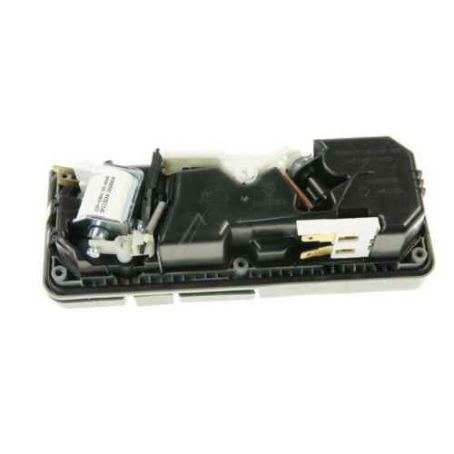 Elettrodosatore Combinato Lavastoviglie Bompani M58674000800039 Di.Gi.T. Service