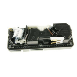 Elettrodosatore Combinato Lavastoviglie Bompani M58674000800039 Di.Gi.T. Service