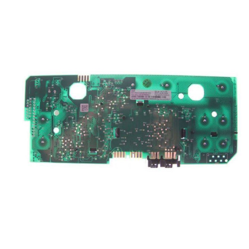 Scheda Comandi Asciugatrice Electrolux 8076952624 New Di.Gi.T. Service SRLS