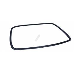 Guarnizione Porta Forno Whirlpool Indesit 00127075 Di.Gi.T. Service