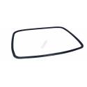 Guarnizione Porta Forno Whirlpool Indesit 00127075 Di.Gi.T. Service
