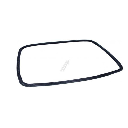 Guarnizione Porta Forno Whirlpool Indesit C00725238 New Di.Gi.T. Service SRLS