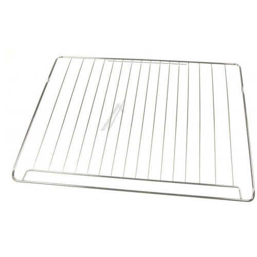 Griglia Cromata 47,5 X 365 MM Forno Ariston C00526696 Di.Gi.T. Service
