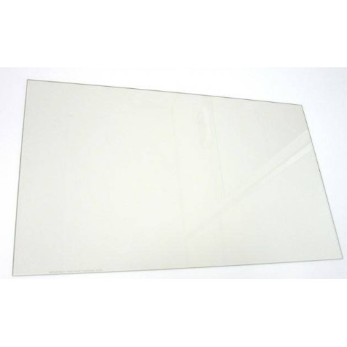 Vetro Interno Porta Forno Whirlpool C00143726 Di.Gi.T. Service