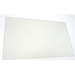 Vetro Interno Porta Forno Whirlpool C00143726 Di.Gi.T. Service