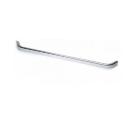 Maniglia Porta Forno Whirlpool Indesit C00091984 Di.Gi.T. Service