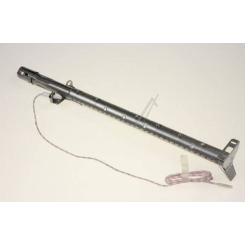 Bruciatore Forno Maxi Cucina Whirlpool C00193159 Di.Gi.T. Service