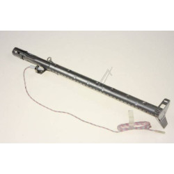 Bruciatore Forno Maxi Cucina Whirlpool C00193159 Di.Gi.T. Service