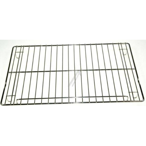 Griglia Forno Con Supporti Forno Whirlpool C00110232 Di.Gi.T. Service