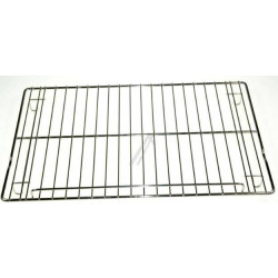 Griglia Forno Con Supporti Forno Whirlpool C00110232 Di.Gi.T. Service
