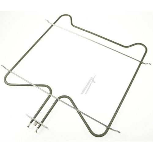 Resistenza Base Forno La Germania Bertazzoni 606020 Di.Gi.T. Service