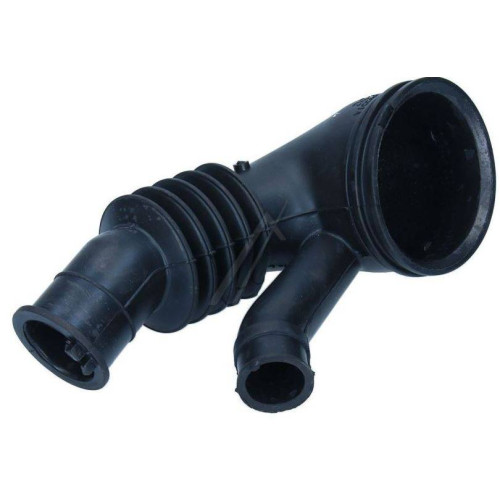 Manicotto Vasca /Pompa Scarico Lavatrice Samsung DC67-00551A Di.Gi.T. Service