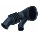 Hose Filter Tub Volga,epdm,id64.5,o Lavatrice Samsung Dc67-00551a Originale