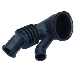 Manicotto Vasca /Pompa Scarico Lavatrice Samsung DC67-00551A Di.Gi.T. Service