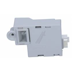 Microritardatore Aqua Asciugatrice Whirlpool C00296405 New Di.Gi.T. Service SRLS 2