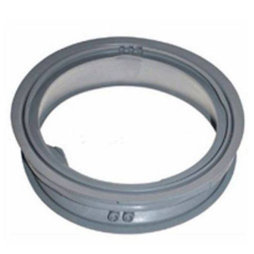 Soffietto Oblo' Due Fori Aperti Lavatrice LGMDS61952201 Di.Gi.T. Service