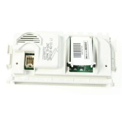 Scheda Timer 048*fw42*md347*par24 Smeg 696292040 New Di.Gi.T. Service SRLS