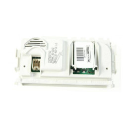 Scheda Elettronica Lavastoviglie Franke 133.0314.738 New Di.Gi.T. Service SRLS