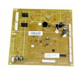 Scheda Elettronica Frigo Samsung DA92-00647E Di.Gi.T. Service