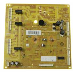 Scheda Elettronica Frigo Samsung DA92-00647H Di.Gi.T. Service