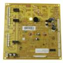 Scheda Elettronica Frigo Samsung DA92-00647H Di.Gi.T. Service